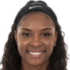 https://img.jingyuzhiboe.com.cn/img/basketball/player/f1de22599504865900185e45c16b81b4.png