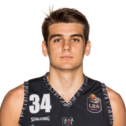 https://img.jingyuzhiboe.com.cn/img/basketball/player/f1ebdd34a2a6c2836493f46830932905.png