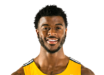 https://img.jingyuzhiboe.com.cn/img/basketball/player/f1f41dde972fc22767bb33e3653b7649.png