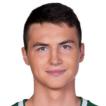 https://img.jingyuzhiboe.com.cn/img/basketball/player/f1fc180f2c6d00a871294c809c7cdf2d.png