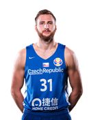https://img.jingyuzhiboe.com.cn/img/basketball/player/f21f9d2ecbb2a1129b560732c6bbbfa2.png