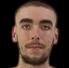 https://img.jingyuzhiboe.com.cn/img/basketball/player/f220d58cba9a840a150ea345848a6f22.png