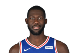 https://img.jingyuzhiboe.com.cn/img/basketball/player/f22ecd74f73621ac9c9531294eaf3ac9.png