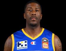 https://img.jingyuzhiboe.com.cn/img/basketball/player/f2472d81e7444b6aa732cad6407b5125.png