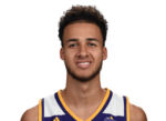 https://img.jingyuzhiboe.com.cn/img/basketball/player/f248c92dc564018275c6a8b0a318ecab.png