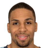 https://img.jingyuzhiboe.com.cn/img/basketball/player/f2550ff7b22e34902729f301684d6d86.png