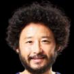 https://img.jingyuzhiboe.com.cn/img/basketball/player/f25f128e0b4d948bc0f56696d26bda96.png