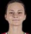 https://img.jingyuzhiboe.com.cn/img/basketball/player/f266ba94667774cda3638a183497a29c.png
