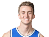 https://img.jingyuzhiboe.com.cn/img/basketball/player/f26b08a961247b7fcad55441fcc3be40.png