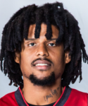https://img.jingyuzhiboe.com.cn/img/basketball/player/f26c6aa4a337203507897d353ac00a96.png