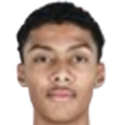 https://img.jingyuzhiboe.com.cn/img/basketball/player/f2776238f24027ce0af0a28f6765a446.png