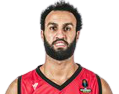 https://img.jingyuzhiboe.com.cn/img/basketball/player/f27aa030437752c5d22a9e8d45756b47.png