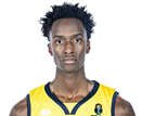 https://img.jingyuzhiboe.com.cn/img/basketball/player/f292560b1bc3340398a963ee4af8fcdb.png