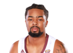 https://img.jingyuzhiboe.com.cn/img/basketball/player/f29295b08cea6c0db3935a0d3ea67381.png