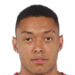 https://img.jingyuzhiboe.com.cn/img/basketball/player/f29dfa953caa55efcec03c8ba54b2553.png