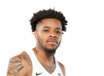 https://img.jingyuzhiboe.com.cn/img/basketball/player/f29fc90e123f34e0931ce31644cf81ee.png