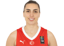 https://img.jingyuzhiboe.com.cn/img/basketball/player/f2b9d6f3229e011fc30fa1acee411008.png