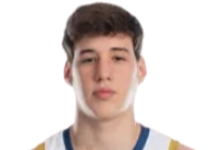https://img.jingyuzhiboe.com.cn/img/basketball/player/f2c4f50f2fd00996dab203043caac8e2.png