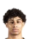 https://img.jingyuzhiboe.com.cn/img/basketball/player/f2cc4b5d79c0837a91524ae7888d0db8.png