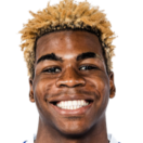 https://img.jingyuzhiboe.com.cn/img/basketball/player/f2d8b7de6ba0240970436876c74b9598.png