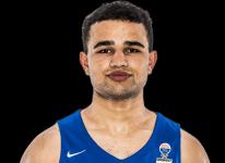 https://img.jingyuzhiboe.com.cn/img/basketball/player/f2e42bb3a5a52ea0e403bc3ac071e1a6.png