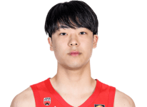 https://img.jingyuzhiboe.com.cn/img/basketball/player/f2e552e8df54a82713e2e06b21bbf126.png
