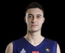 https://img.jingyuzhiboe.com.cn/img/basketball/player/f2f8c395a314e73530754599cf7a1080.png