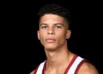 https://img.jingyuzhiboe.com.cn/img/basketball/player/f31c72afe9bdc6b9ed882306b1629438.png