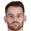 https://img.jingyuzhiboe.com.cn/img/basketball/player/f31f59793a84135ce3a45f29a31f182e.png