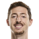 https://img.jingyuzhiboe.com.cn/img/basketball/player/f34ca6aeab6ae2646810b741a2da7aac.png