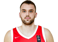 https://img.jingyuzhiboe.com.cn/img/basketball/player/f3604d8b2a0020d9cd828bd0de5b954c.png