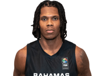 https://img.jingyuzhiboe.com.cn/img/basketball/player/f371fc1a66f0f058f6716233e67442a9.png