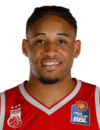 https://img.jingyuzhiboe.com.cn/img/basketball/player/f39e74da55467eb5b490935646319af8.png