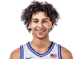 https://img.jingyuzhiboe.com.cn/img/basketball/player/f3b926bc272659efbd59b695da1cd4be.png