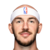 https://img.jingyuzhiboe.com.cn/img/basketball/player/f3c3a59b923c5b73f9b054c7cdacf7d5.png
