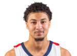 https://img.jingyuzhiboe.com.cn/img/basketball/player/f3c505db77f27c9bf700cd86f8b19154.png