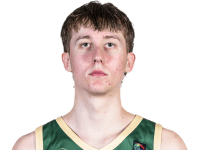 https://img.jingyuzhiboe.com.cn/img/basketball/player/f3dea6948e4d25ccf763d0f5a1a3a64b.png
