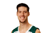 https://img.jingyuzhiboe.com.cn/img/basketball/player/f3df44fec2709acc8b7cf508c2b88360.png