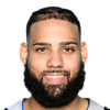 https://img.jingyuzhiboe.com.cn/img/basketball/player/f3ea747c8a379ce9392bf7281a67ca14.png