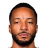 https://img.jingyuzhiboe.com.cn/img/basketball/player/f3f04bebd99ca50bb651bafd7b6649ec.png
