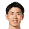 https://img.jingyuzhiboe.com.cn/img/basketball/player/f3f13983d4bd01539ea72f429a897ad5.png