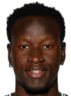 https://img.jingyuzhiboe.com.cn/img/basketball/player/f3f56ada2c785eb77219e186a3af1fdf.png