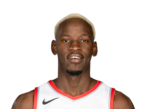 https://img.jingyuzhiboe.com.cn/img/basketball/player/f3fa8fac9151dda0462de01cf77483f9.png