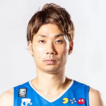 https://img.jingyuzhiboe.com.cn/img/basketball/player/f3fceebd0abd64e09f880cd7cf8bbab3.png