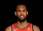 https://img.jingyuzhiboe.com.cn/img/basketball/player/f3fd564dbedf22fc0b84164f77c0ccd3.png