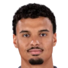 https://img.jingyuzhiboe.com.cn/img/basketball/player/f41cb865626c4e4f8abe421e02c8f3cd.png