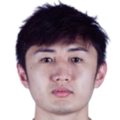 https://img.jingyuzhiboe.com.cn/img/basketball/player/f42a91470492054760df75d43339bc32.png