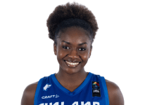 https://img.jingyuzhiboe.com.cn/img/basketball/player/f44e771d6d400d4b00d9666ba59dfe5a.png