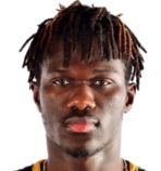 https://img.jingyuzhiboe.com.cn/img/basketball/player/f45072a685fdefc7e9ca16de86d2e879.png