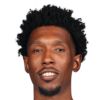 https://img.jingyuzhiboe.com.cn/img/basketball/player/f452b65d02fab831ced6f3e8dfb809fd.png